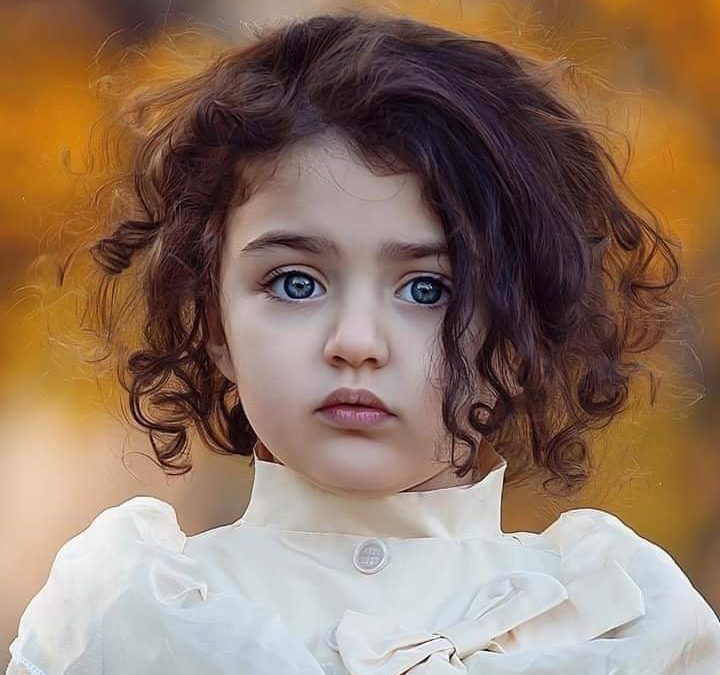 The Secrets of Succes