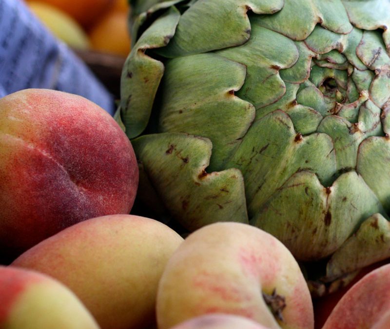 Profit from Your Papaya